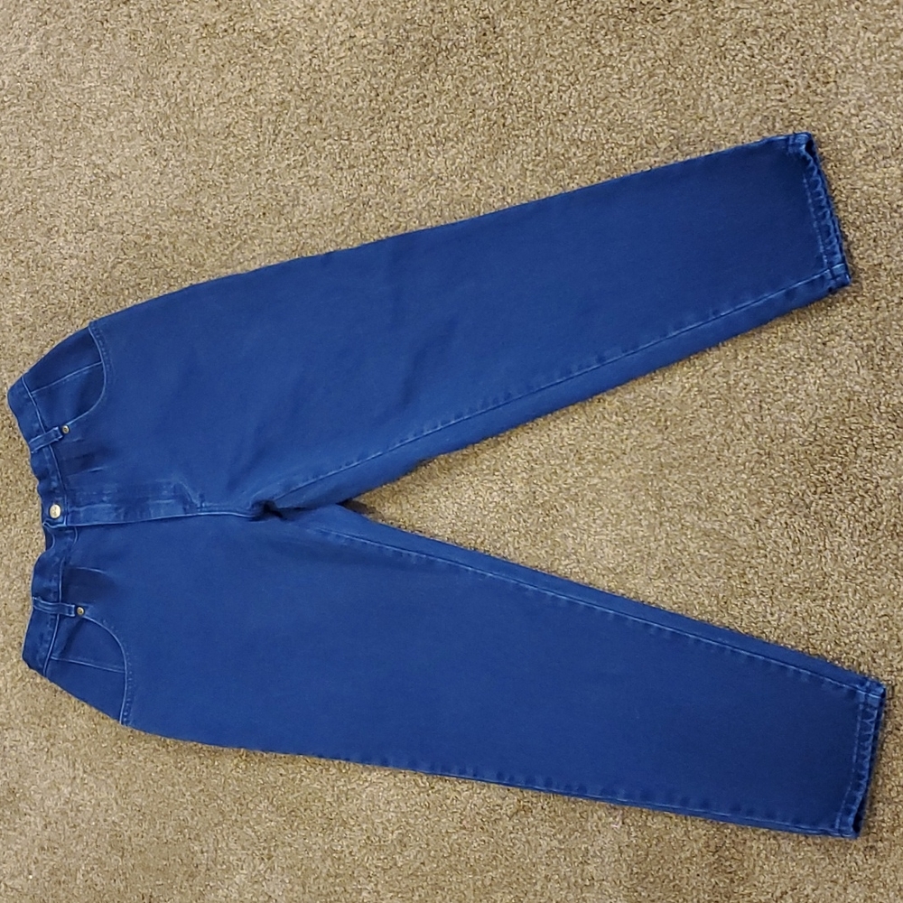 Vintage LL Bean Jeans
